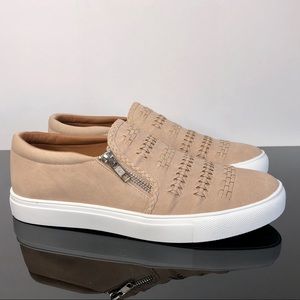 Report Women's Aimee Sneaker, Size - 8.5